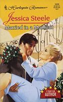 Married in a Moment (Mass Market Paperback)