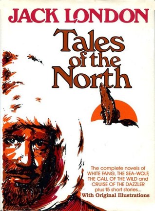 Tales of the North