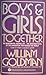Boys and Girls Together