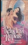 Reluctant Rapture