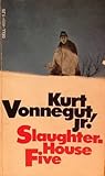 Slaughterhouse-Five