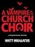 The Vampire in the Church C...