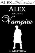 Alex and the Vampire