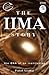 The IIMA Story
