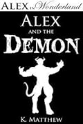 Alex and the Demon