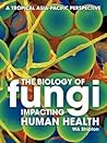 The Biology of Fu...