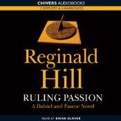 Ruling Passion