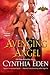 Avenging Angel (The Fallen, #4) by Cynthia Eden