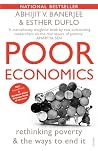 Poor Economics: r...