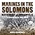 Marines In the Solomons: A Pictorial Record