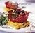 New Vegetarian : 50 Fresh and Flavourful Recipes