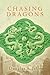 Chasing Dragons