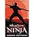 Shadow of the Ninja by Andrew Matthews