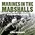 Marines In the Marshalls: A Pictorial Record