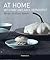 At Home with May and Axel Vervoordt (English, French, German and Dutch Edition)
