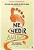 Ne Nedir