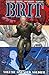 Brit, Vol. 1 by Robert Kirkman Brit, Vol. 1 by Robert Kirkman