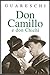 Don Camillo e don Chichì