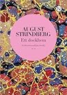 Ett dockhem by August Strindberg
