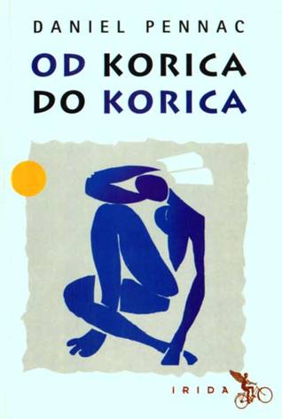 Od korica do korica: Uvod u čitanje i tajne lektire