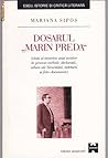 Dosarul Marin Preda
