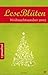 LeseBlüten: Weihnachtszauber 2012 (LeseBlüten, #10)