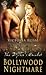 Bollywood Nightmare