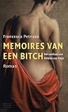 Memoires van een ...