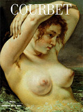Courbet