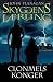 Clonmels konger (Skyggens l...