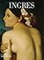Ingres