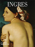 Ingres