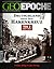 GEO Epoche Nr. 58 - Deutschland unter dem Hakenkreuz Teil 2 - 1937-1939