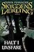 Halt i livsfare (Skyggens lærling, #9)