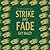 Strike and Fade (Black Library Advent Calendar 2012 #14)