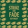 Trending Books