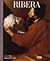 Ribera