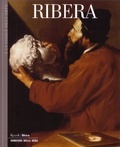 Ribera (Paperback)