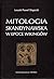 Mitologia skandynawska w epoce wikingów