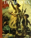 Delacroix