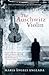 The Auschwitz Violin