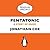 Pentatonic: A Story of Music