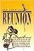 Reunion