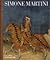 Simone Martini