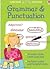 Grammar and Punctuation (Usborne Better English)