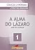 A Alma do Lázaro