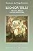 Leonor Teles, ou O Canto da Salamandra by Seomara da Veiga Ferreira