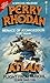 Menace of Atomigeddon and Flight From Tarkihl (Perry Rhodan Special Release #2 & Atlan #2)