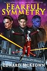 Fearful Symmetry Fearful Symmetry