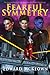 Fearful Symmetry by Edward McKeown Fearful Symmetry by Edward McKeown